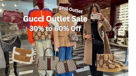 gucci discount npoutlets